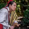 Michael .A. Spears - @michael.spears12 - TikTok
