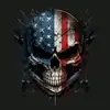 Michael Shepard - @michael.shepard60 - TikTok