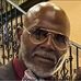 Michael Shepard - Facebook