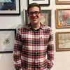 Michael Shepard - @michaelshepard601 - TikTok