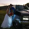 Michael Shepherd - @outlawtruckin389 - TikTok