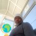 Michael Sheppard - Facebook