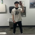 Michael Sheppard - @mshepp_06 - Instagram