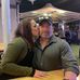 Michael Sheppard - Facebook