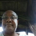 Michael Sheppard - @michael.sheppard1958 - Instagram