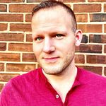 Michael Sheppard - @michaelsheppardactor - Instagram