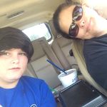 Michael Sheppard - @bmx_michael1234 - Instagram
