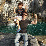 Michael Sheppard - @michael.sheppard.129 - Instagram
