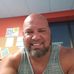 Michael Sheppard - Facebook