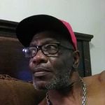Michael Sheppard - @michael.sheppard.3511041 - Instagram
