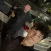 Michael Sheppard - @michaelsheppard71 - TikTok