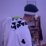 Michael Sheppard - @dmiiike - Instagram