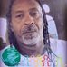 Michael Sheppard - Facebook