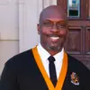 Michael Sheppard - @derae1972 - TikTok