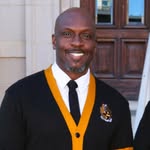 Michael Sheppard - @derae_duece - Instagram