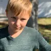 Michael Sheppard - @lil_mike0301 - TikTok