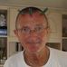 Michael Sheppard - Facebook