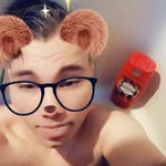 Michael Sheppard - @michael.sheppard.37604303 - Instagram