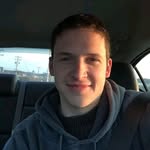 Michael Sheppard - @michaelsheppard2112 - Instagram