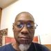 Michael Sheppard - Facebook