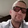 Michael sheppard - @michaelsheppard99 - TikTok