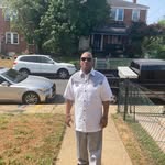 Michael Sheppard - @michael.sheppard.1004 - Instagram