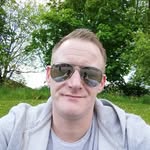 Michael Sheppard - @michael.sheppard.3323457 - Instagram