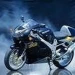 Michael Sheppard - @supersheppo1 - Instagram