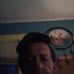Michael Sheppard - Facebook
