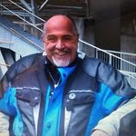 Michael Sheppard - @michaelsheppard33 - Instagram