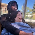 Michael Sheppard - @nonchalant_5094k - Instagram