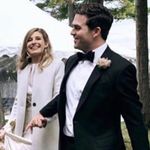 Michael Sheppard - @roamingsheppard - Instagram