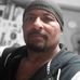 Michael Sheppard - Facebook