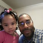 michael sheppard - @newyork77 - Instagram