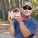 Michael Sheppard - Facebook