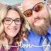 Michael Sheppard - @michaelsheppard38 - TikTok
