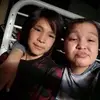 michael Sheppard - @michael.sheppard05 - TikTok