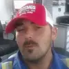 Michael Sheppard - @michaelsheppard24 - TikTok