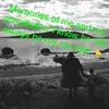 Michael Sheppard - @michaelsheppard25 - TikTok
