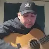 Michael Sheppard - @michaelsheppard158 - TikTok