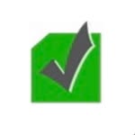 Michael Sheppard - @be_safe_solutions - Instagram