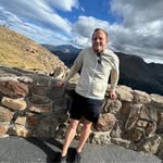 Michael Sheppard - @pianistcomposer - Instagram