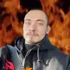 Michael Sheppard - @michaelsheppard17 - TikTok