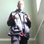 Michael Sheppard - @michael.sheppard.7528 - Instagram