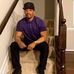 Michael Sheppard - Facebook