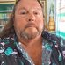 Michael Sheppard - Facebook