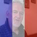 Michael Sheppard - Facebook