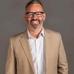 Michael Sheppard - @msheppardcwf - Instagram