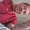 Michael Sheppard - @michael.sheppard168 - TikTok