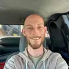 Michael Sheppard - @thegoodsheppard904 - TikTok
